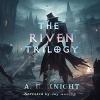 The_Riven_Trilogy
